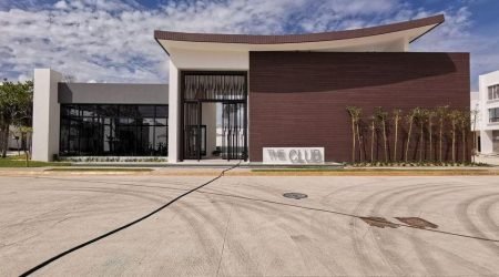 107322274252170497698506575680826519972348087940872902110581368882377705814504