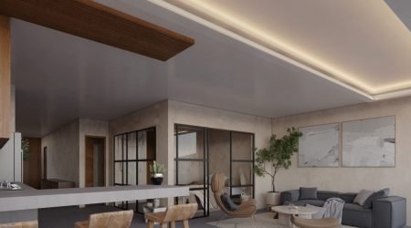 14. DEPTO 2 RECAMARAS