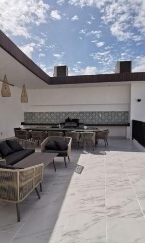 18196750943748787970655180024623136021849179241477297691576821745685957906348