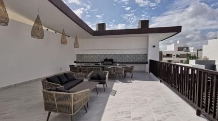 18196750943748787970655180024623136021849179241477297691576821745685957906348