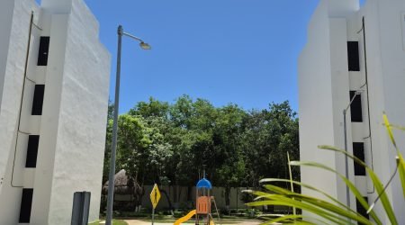 20260506_120723