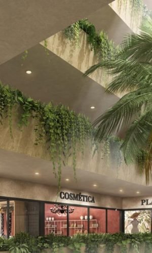 5. INTERIOR COMERCIAL