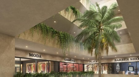 5. INTERIOR COMERCIAL