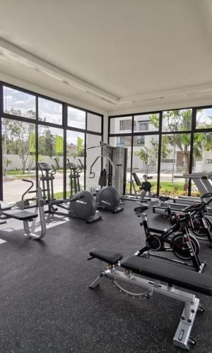 85698518393015306093554555544699415049526348755095769179629645156890337993882