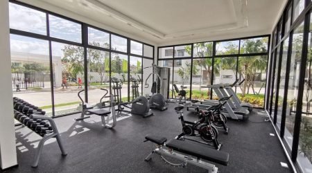 85698518393015306093554555544699415049526348755095769179629645156890337993882