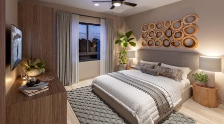 COSTA CELESTE TIPO A