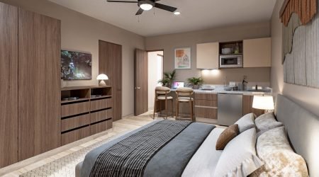 COSTA CELESTE TIPO B LOCK OFF