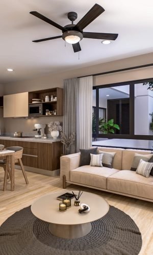 COSTA CELESTE TIPO B