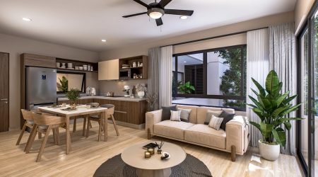 COSTA CELESTE TIPO B