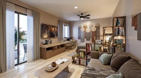 COSTA CELESTE TIPO C