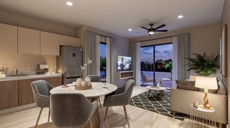 COSTA CELESTE TIPO D