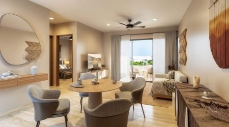 COSTA CELESTE TIPO E