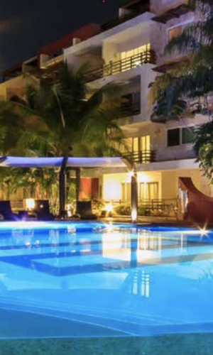 Captura de Pantalla 2022-03-13 a la(s) 19.45.07