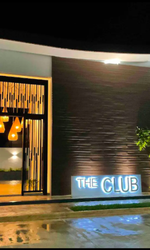 Captura de Pantalla 2024-06-12 a la(s) 12.02.57