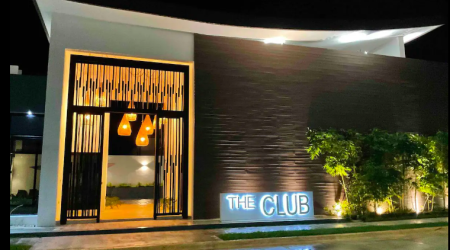 Captura de Pantalla 2024-06-12 a la(s) 12.02.57