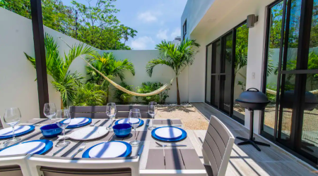 Captura de Pantalla 2024-06-12 a la(s) 12.04.06