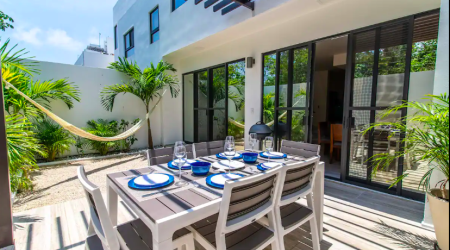 Captura de Pantalla 2024-06-12 a la(s) 12.04.25