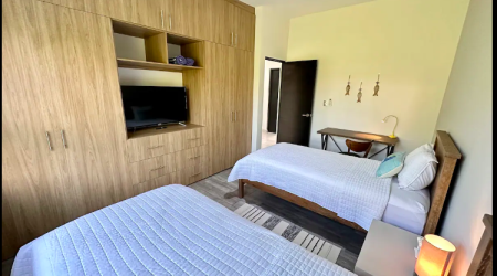 Captura de Pantalla 2024-06-12 a la(s) 12.04.51