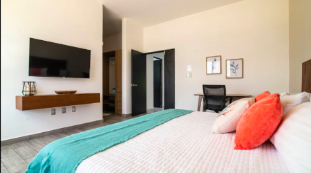 Captura de Pantalla 2024-06-12 a la(s) 12.05.24