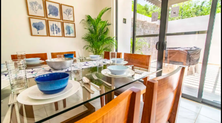 Captura de Pantalla 2024-06-12 a la(s) 12.05.53