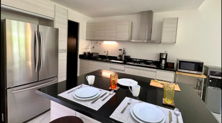 Captura de Pantalla 2024-06-12 a la(s) 12.06.08