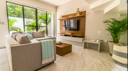 Captura de Pantalla 2024-06-12 a la(s) 12.06.26