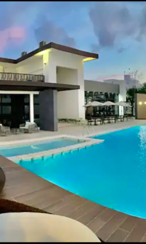 Captura de Pantalla 2024-06-12 a la(s) 12.18.25