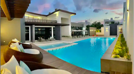 Captura de Pantalla 2024-06-12 a la(s) 12.18.25