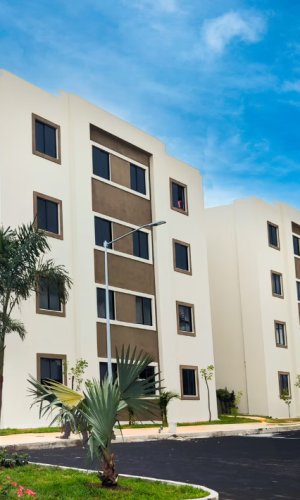 Captura de pantalla 2025-07-18 103019