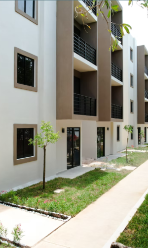 Captura de pantalla 2025-07-18 103057