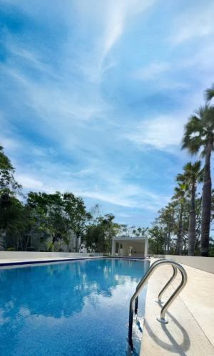 Captura de pantalla 2025-07-18 103147