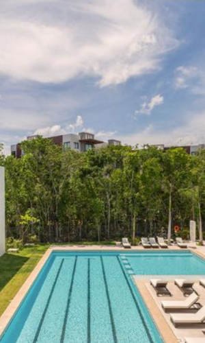 Captura de pantalla 2025-10-23 130953