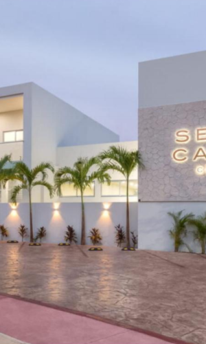 Captura de pantalla 2025-10-23 131012