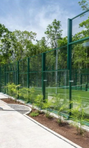 Captura de pantalla 2025-10-23 131037