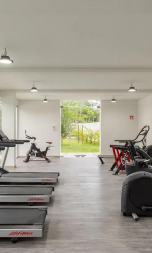 Captura de pantalla 2025-10-23 131056