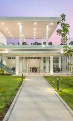 Captura de pantalla 2025-10-23 131123