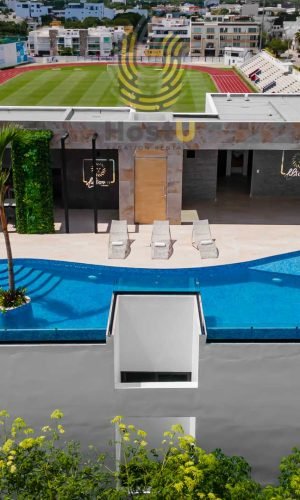 Copia de Lil Town-1 (1)