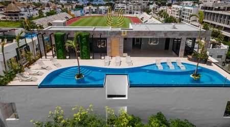 Copia de Lil Town-1 (1)