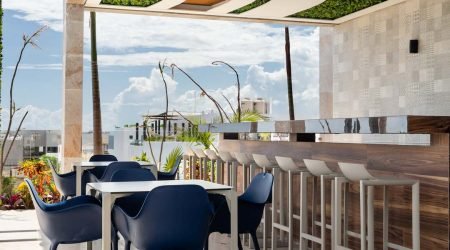 Copia de Lil Town-16