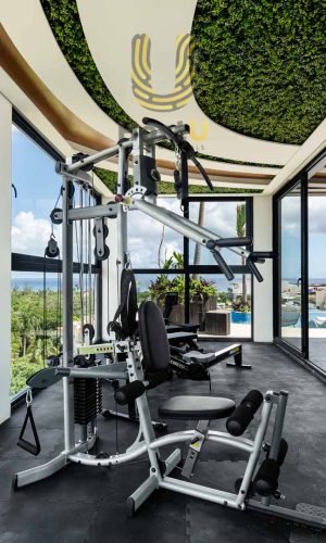 Copia de Lil Town-17