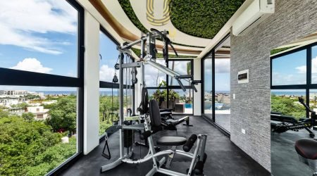 Copia de Lil Town-17