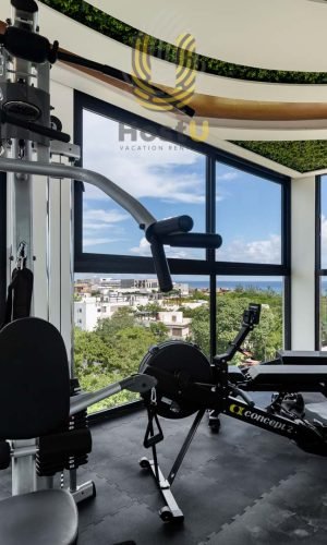 Copia de Lil Town-18