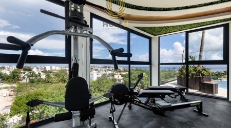 Copia de Lil Town-18