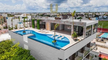 Copia de Lil Town-3 (1)