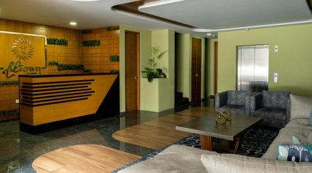 Copia de Lil Town -42