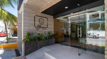 Copia de Lil Town -43