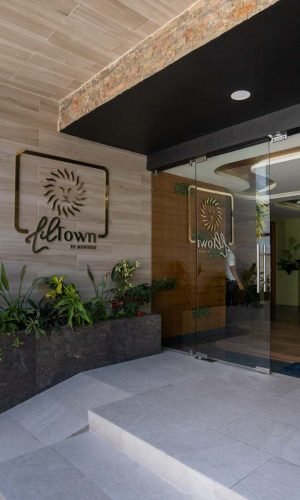 Copia de Lil Town -43