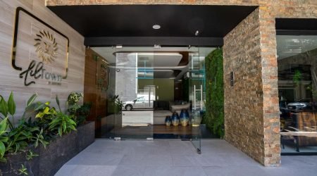 Copia de Lil Town -44