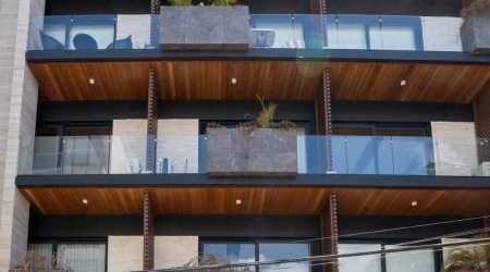 Copia de Lil Town -45