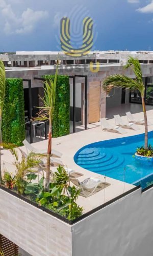 Copia de Lil Town-5 (1)